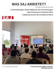 Bild 9 von 13