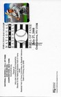 Bild 108 von 202