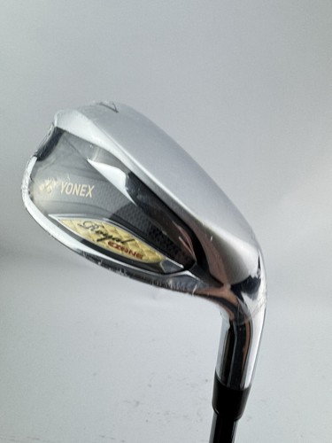 Yonex Royal Ezone Pitching Wedge 43* Senior Graphite /Right /New - Picture 2 of 16