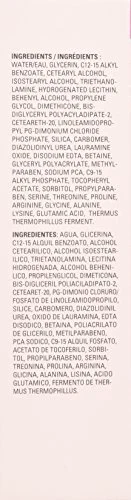 Crema hidratante TimeWise Age Fighting 3 fl oz reducir líneas finas hidratar suave firme Foto 2 de 4