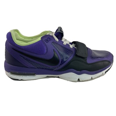 nike trainer one
