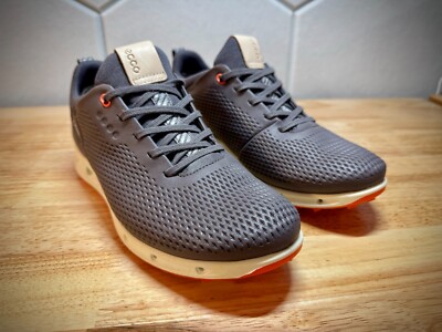 ECCO Women's Cool Pro Gore-Tex Golf Shoe