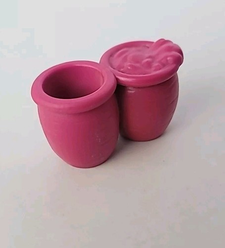 Mattel - Disney | Winnie The Pooh | Round 'Em Up Pooh Playset | *Missing Trough - Picture 9 of 17