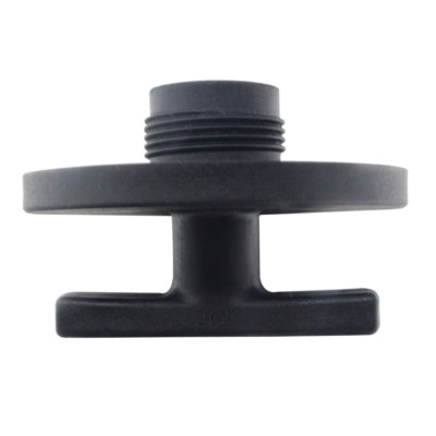 Oil Filters For Dodge Ram 2500 Van Cummins Oil Filter Plug Tool 57180 ...
