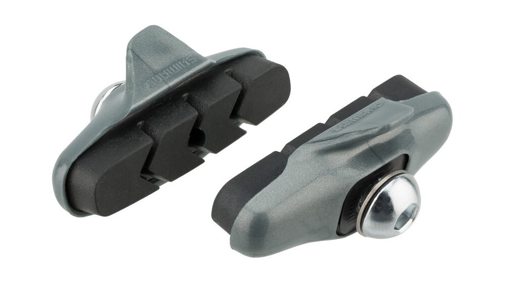 Shimano 6403 Ultegra / 105 Road Bike Brake Pads