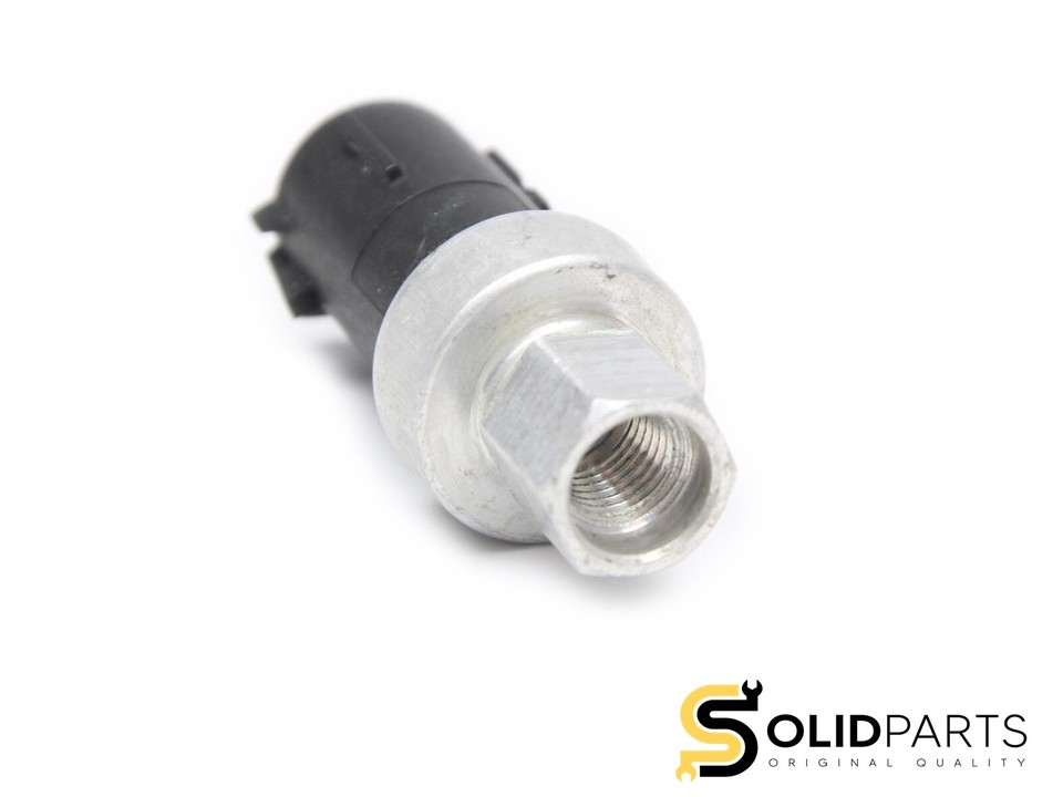 Cartuchos Sin Marca Cartucho Canon 540 Y 541 Xl PG-540XL CL-541XL