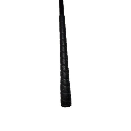 Power Play 180 24° Metal 15-5 Tour Model 7 Wood Golf Club - Picture 6 of 6
