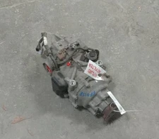 2017-2022 Honda CRV Rear Differential Carrier Assembly OEM Warranty Low Miles