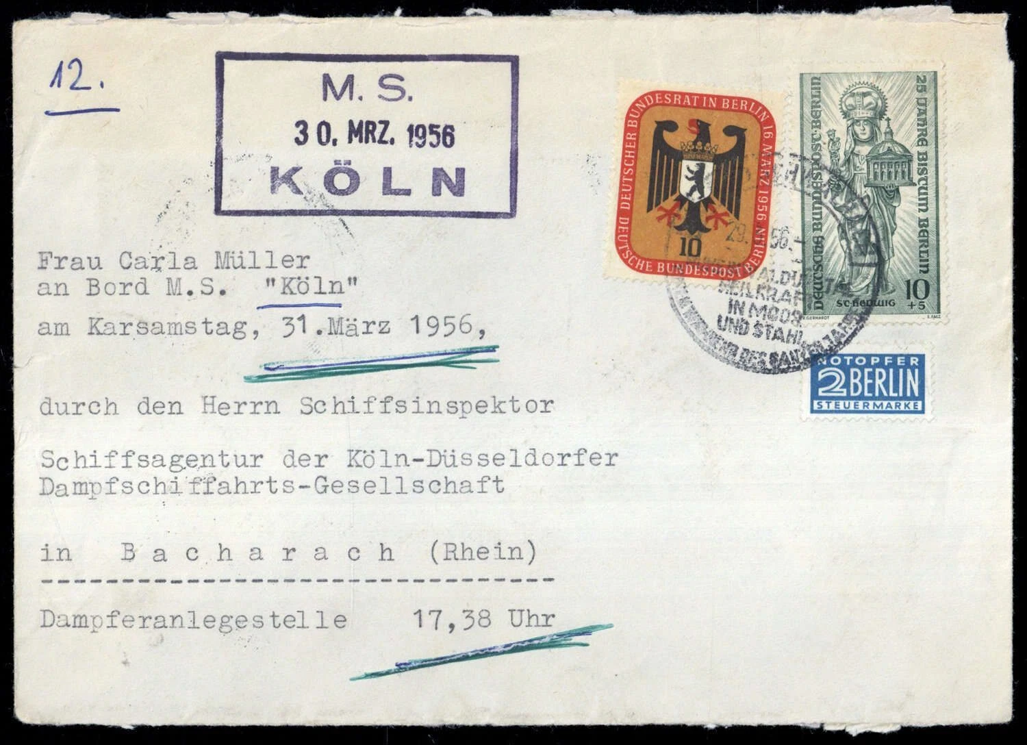 Bild 1 von 1