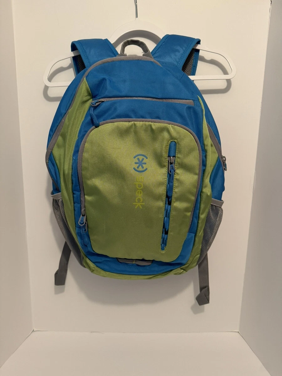 large belt bag lululemon Everywhere Belt Bag Large 2L *Metal Hardware | Men's Bags,Purses,Wallets