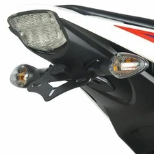 R&G Tail Tidy Honda CBR1000RR Fireblade 2012 - 2016