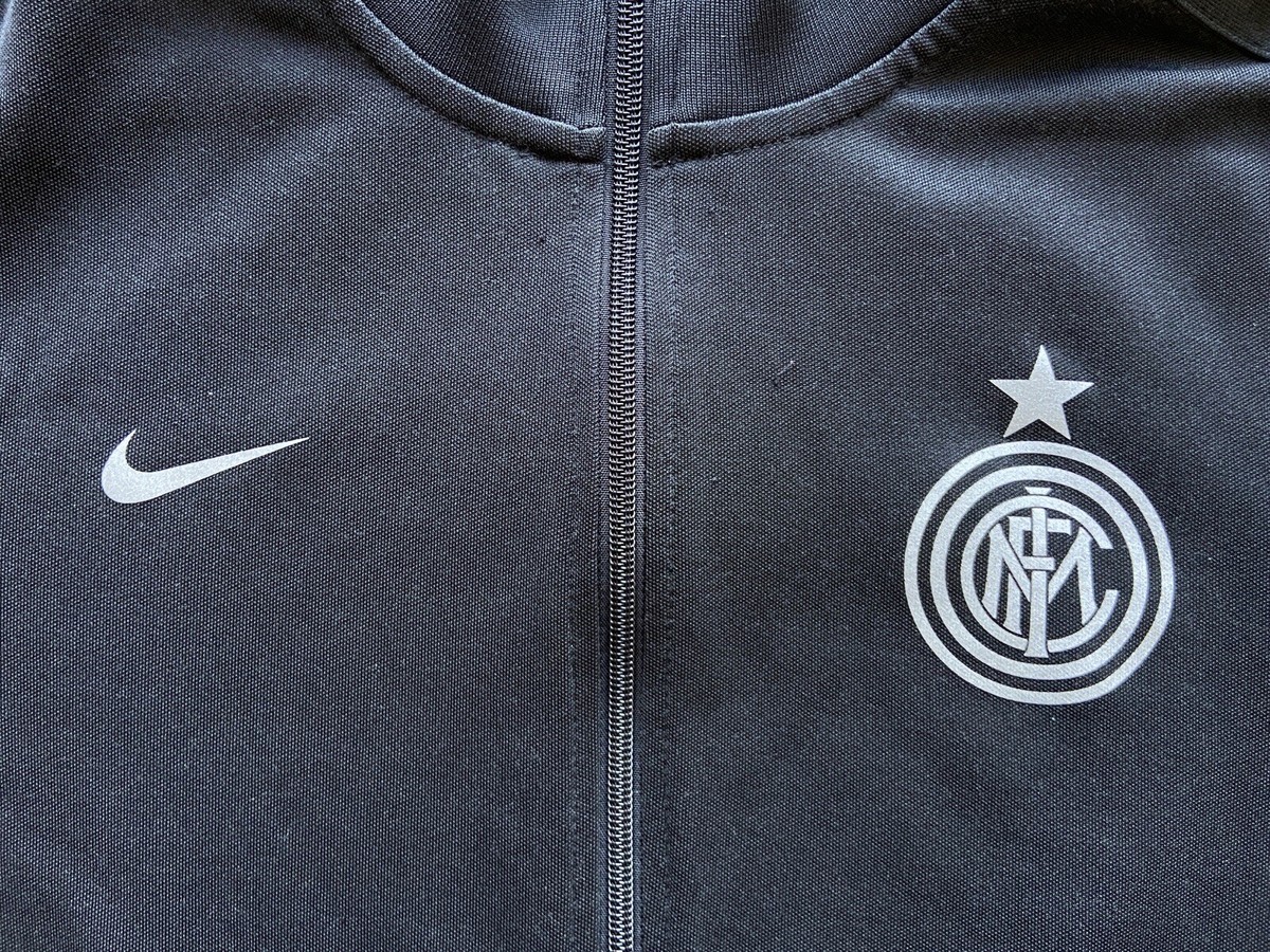 ウェア 02-03 InternazionaleMilano CRESPO9NIKE L $_12.JPG?set_id=880000500F