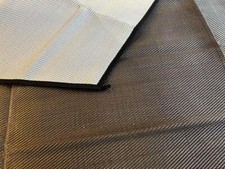 Telta Continental Awning Carpet Breathable Groundsheet - Life 330