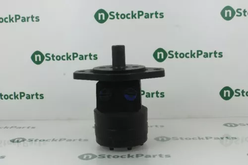 EATON 103-2530-012 S MOTOR CD NSNB