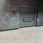 Picture 8 of 8