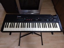 Casio PM-400