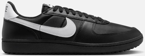 Nike Field General S&T White Black IF1738-100 Men Size 8-13  display picture 1