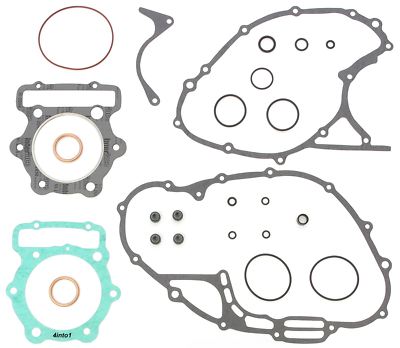 Honda Cb 500 Four Sitzbank Honda CB 250 N CB 250 T Lenkschloß Feder Neu Lock Diebstahlsicherung CB250 Ersatz Lenkschloss Feder