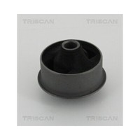 Lagerung, Lenker Triscan 8500 13834 FüR Toyota, Vorderachse, Hinten, Unten