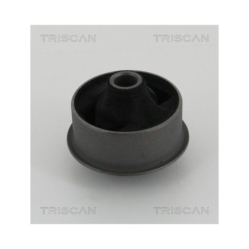 Lagerung, Lenker Triscan 8500 13834 FüR Toyota, Vorderachse, Hinten, Unten-image