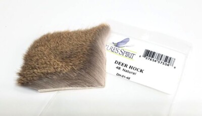 8-Quart Digital Air Fryer