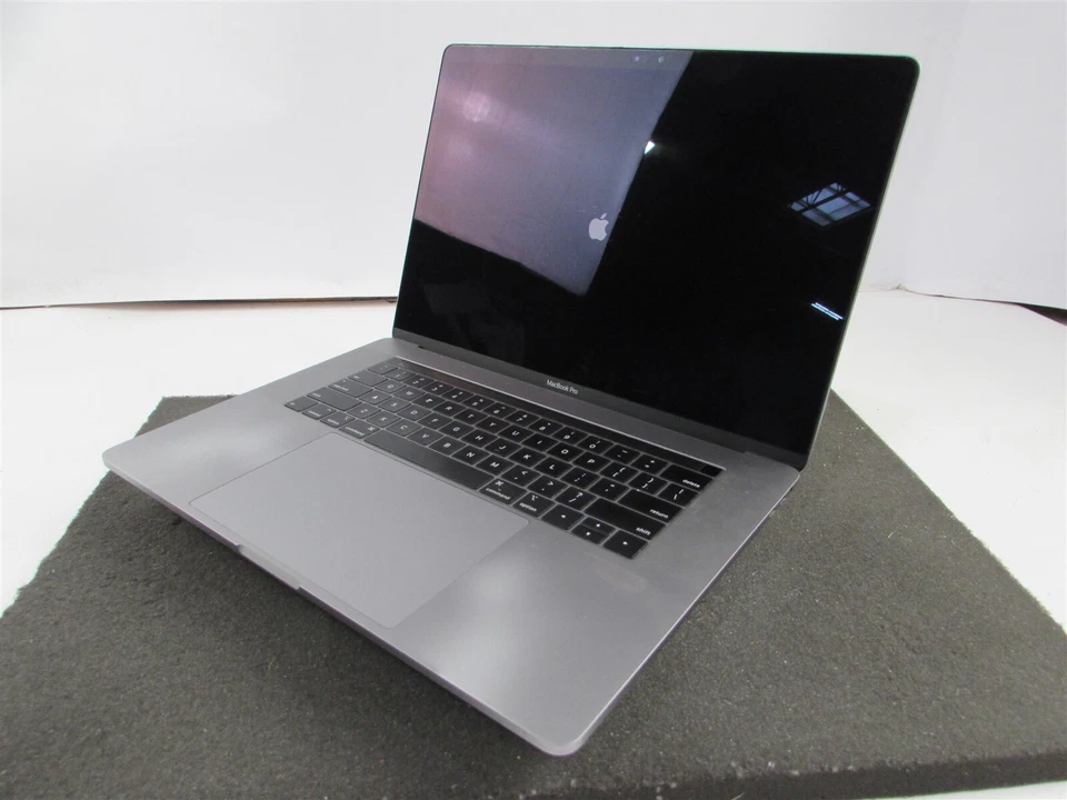 product-image-4
