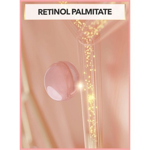 Limpiador de colágeno de reinicio instantáneo Nakery Beauty Youth-Full Reveal 5,07 oz sellado - Imagen 6 de 13