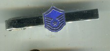 USA:Krawattenklammer Air Force (16)