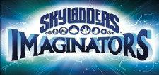 Skylanders Imaginators Complete your COLLECTION Buy 4 get free shipping 
