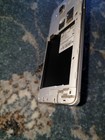 Foto 3 di 6