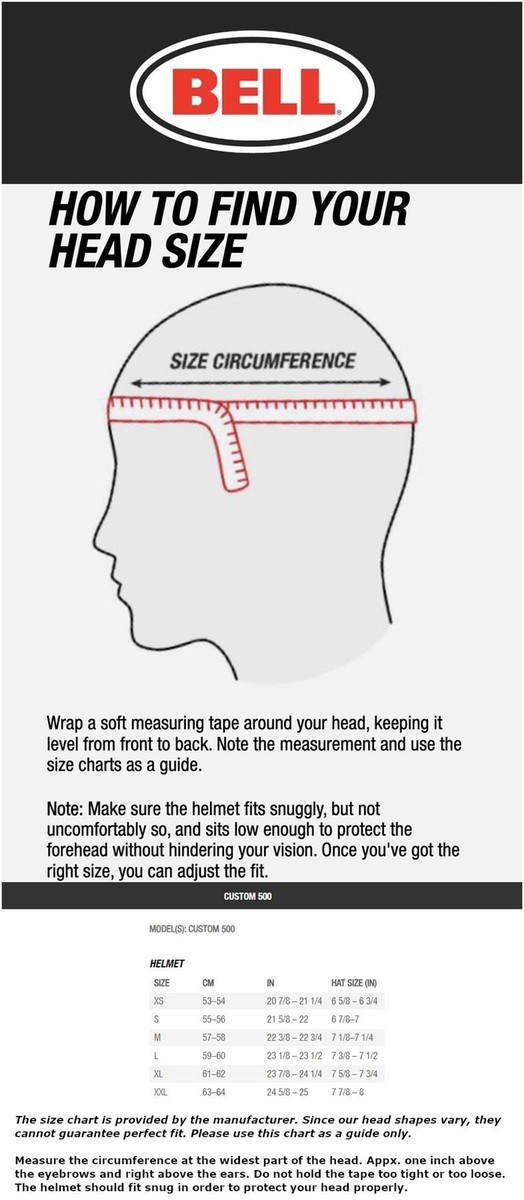 deeyung entertainment football helmets Design company creates NFL concept helmets