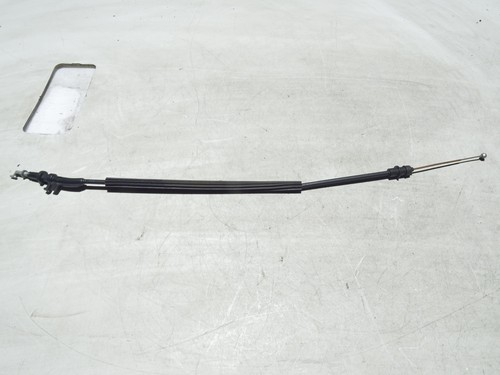 Comment Changer : Serrure De Porte Avant Sur FORD Transit Mk6 Minibus V347 V348 Guide De Remplacement 38142