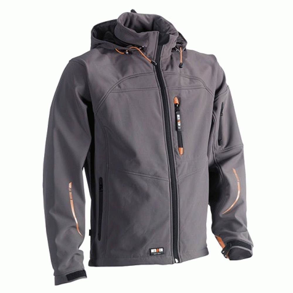 Herock Poseidon Water-Repellent 