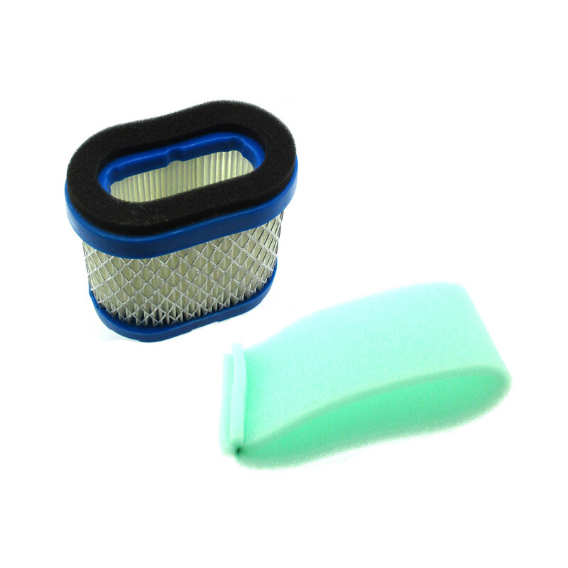 Air Filter For Toro 20011 20027 20038 20039 Briggs Air Filter For Toro 20011 20027 20038 20039 Briggs