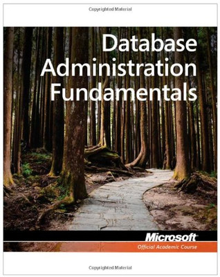 Prüfung 98-364 MTA Database Administration Fundamentals... - Microsoft Official...