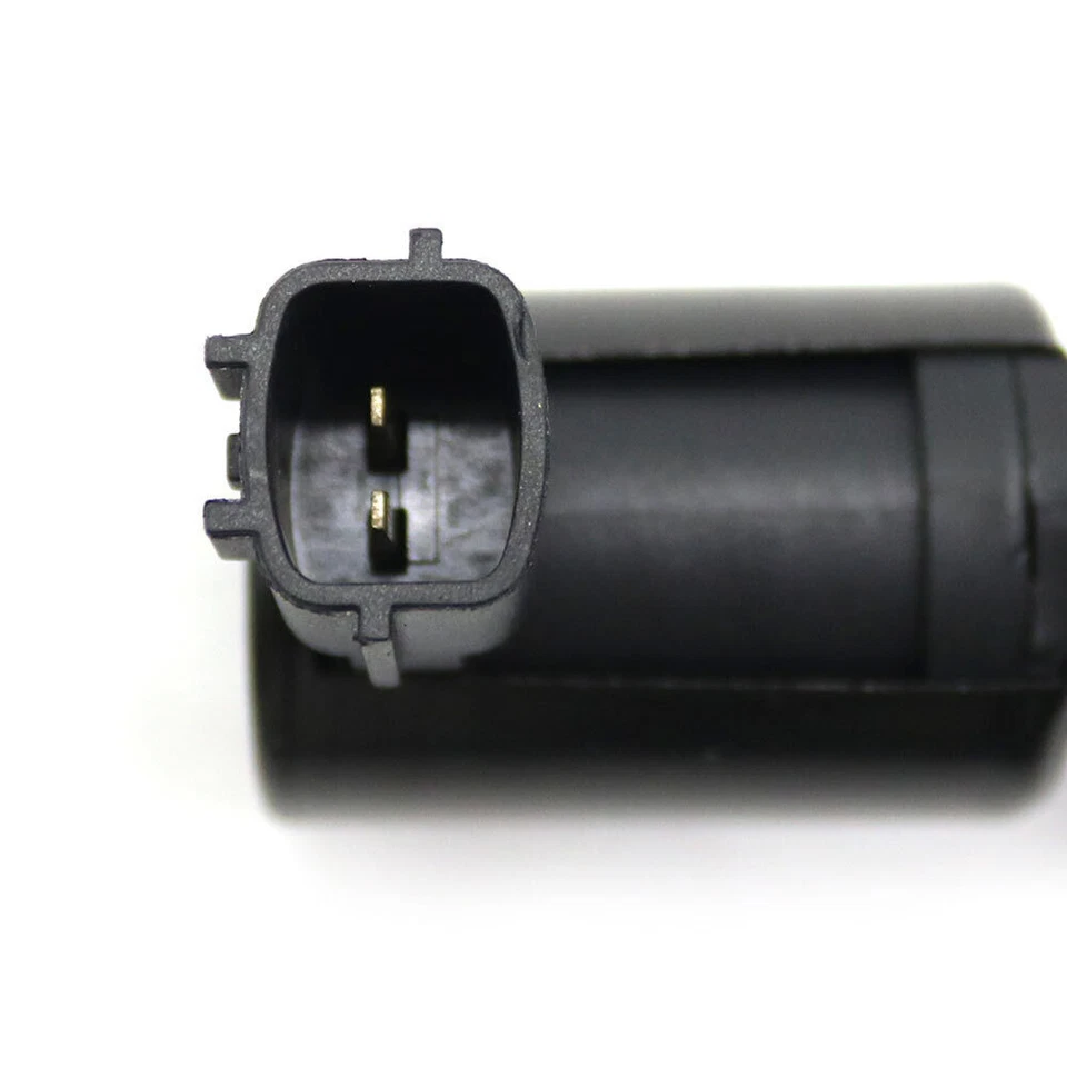 Electroválvula de ventilación de bote de vapor Evap 911-501 para Infiniti G20 Nissan Altima Foto 3 de 4