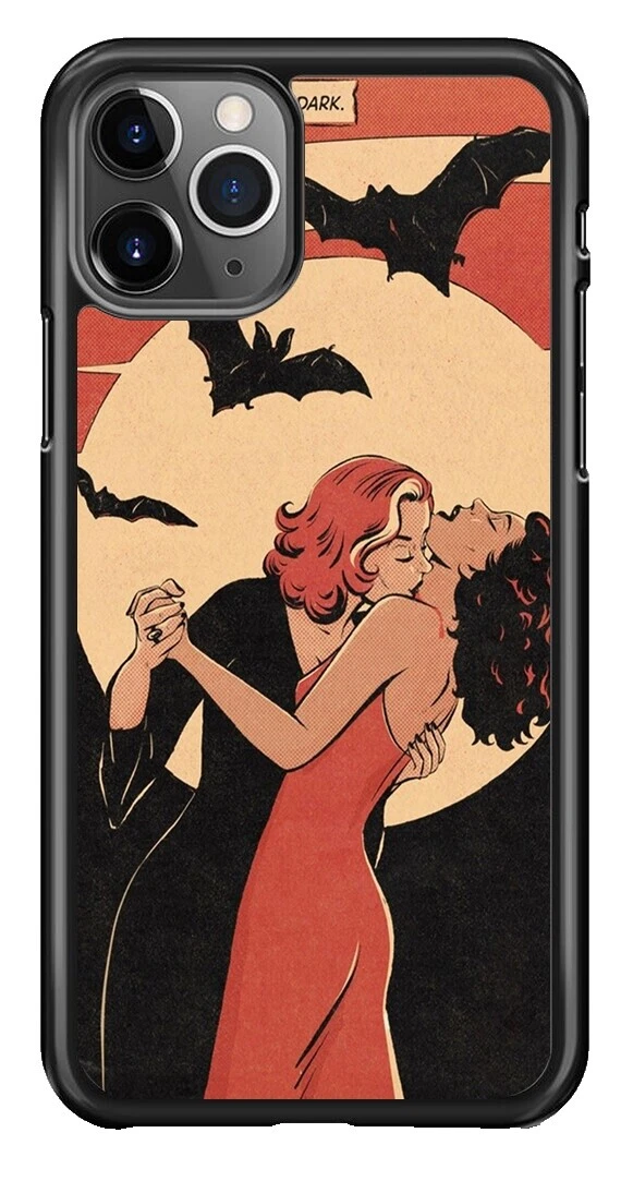 The Darkness Celular de Plástico Rígido Estojos, capas e Skins