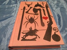Leute h&ouml;ret , B&auml;nkeldichtung , Illustriert von M. Bofinger , 1980 , DDR ,  R 01