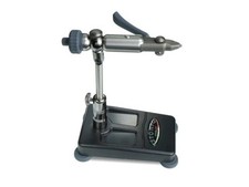 Stonfo Kaiman Vise AS-609 Morsetto a mosca Fly tying vise Made in Italy