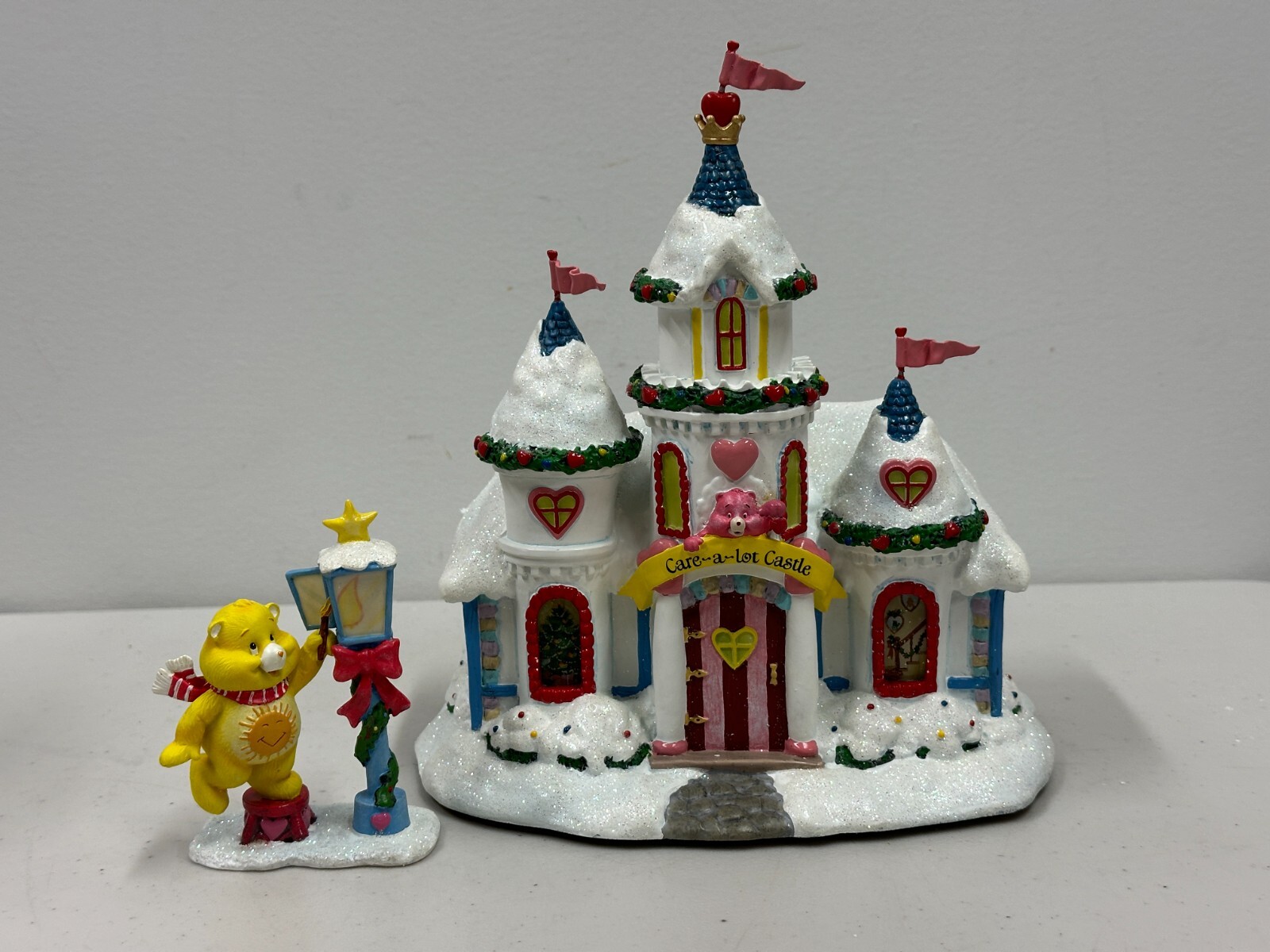 Picture 1 of 7