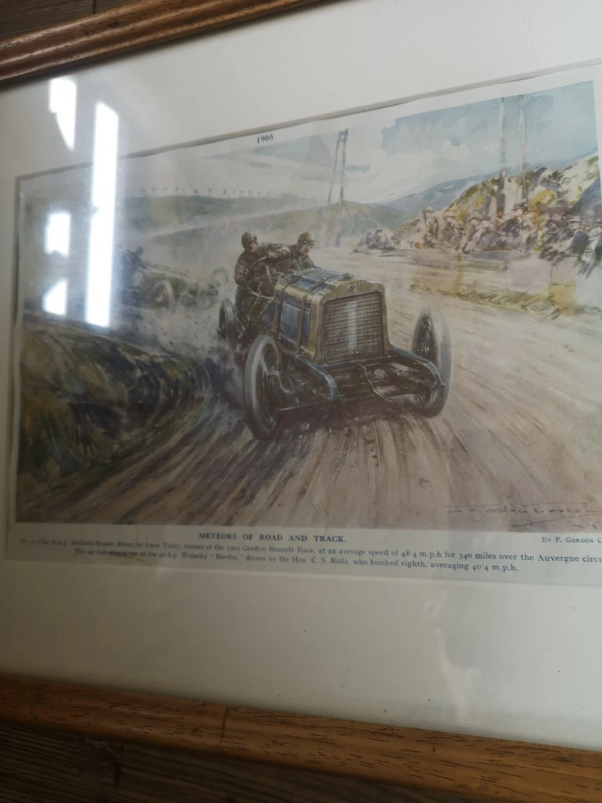 Picture 5 of 8