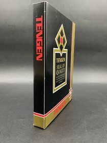 Vindicators Tengen Unlicensed NES Nintendo Entertainment System Game 1988 Tested