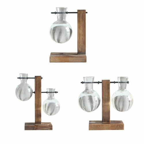 SPECCHIO IN LEGNO RICICLATO GRIGIO