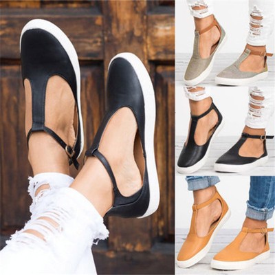 closed toe beach sandals