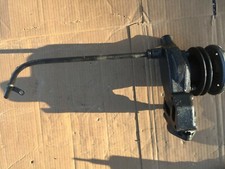 Pompe à eau Triumph TR