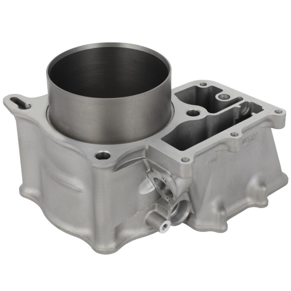 Cylinder Piston Gasket Kit For Honda Rincon 680 TRX680FA 4X4 20062022