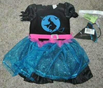 general leia blue dress Princess Leia Cosplay Costume Star Wars Leia Dress For Women Plus Size –  Lydiacosplay