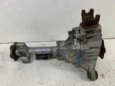 1999-2006 Silverado & Sierra 1500 4WD 3.73 front diff differential 4x4 GT4