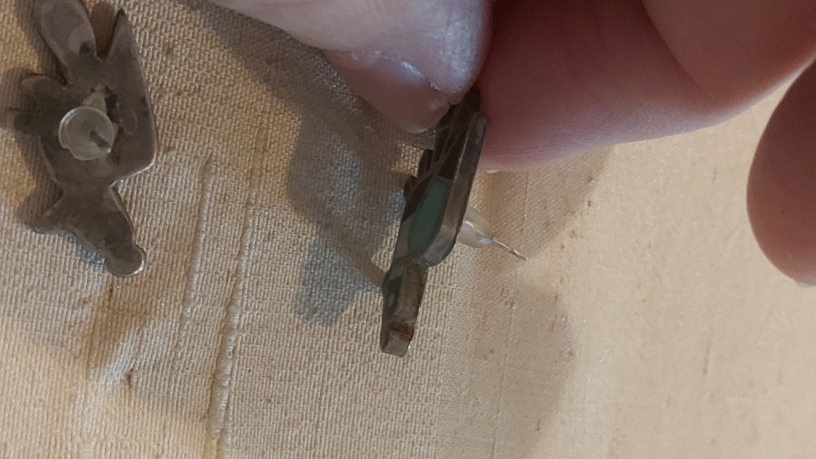 Picture 5 of 10