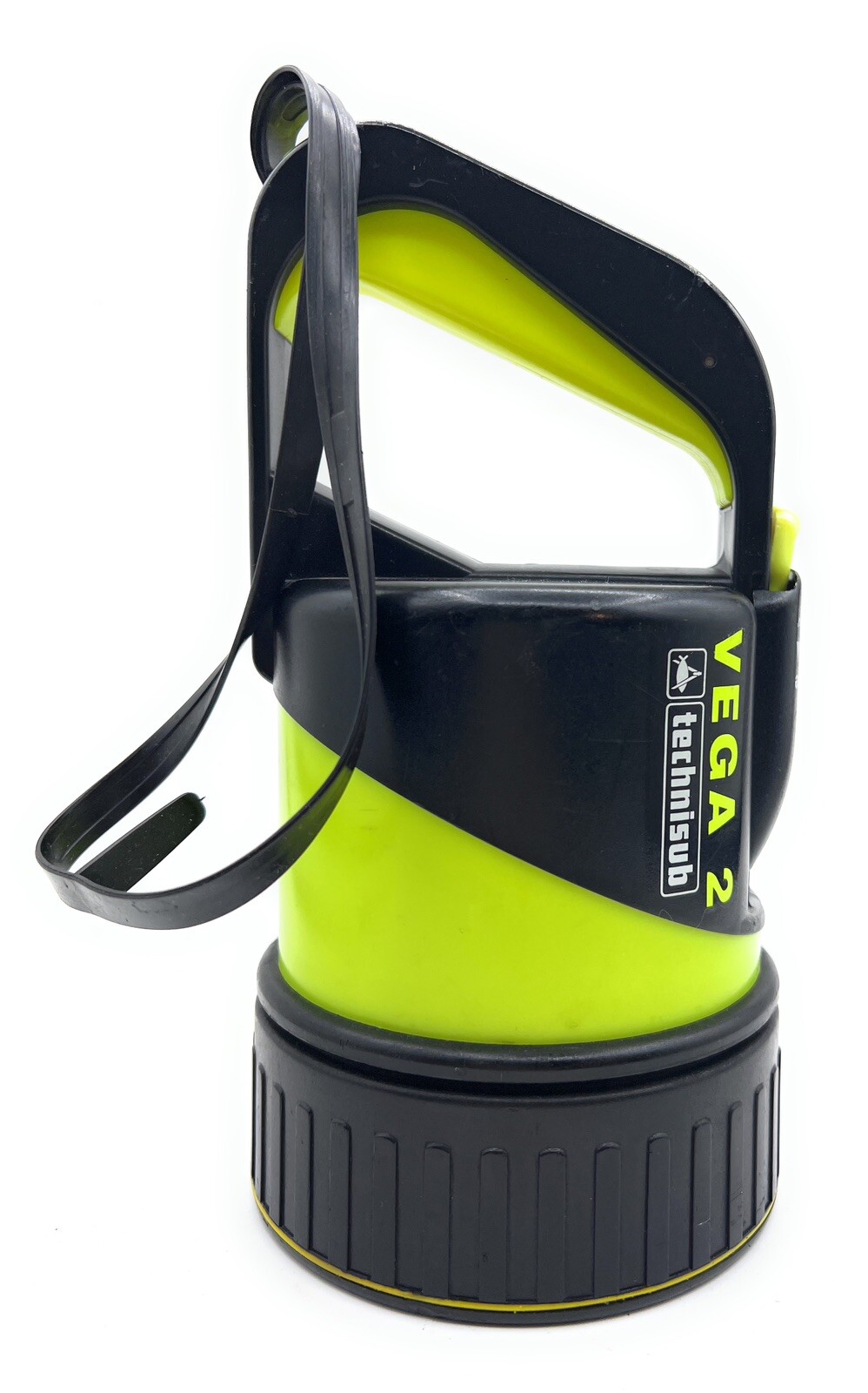 Foto 2 di 5